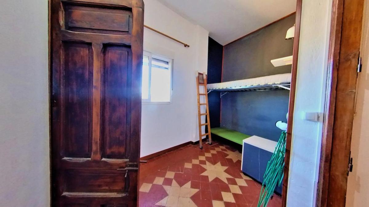 Venta de piso en Sax, Sax
photo 3