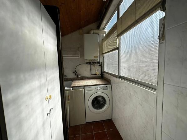 Sprzedaż mieszkania w Calle Jesús Juan Bernabéu, 3, Biar
 photo 3