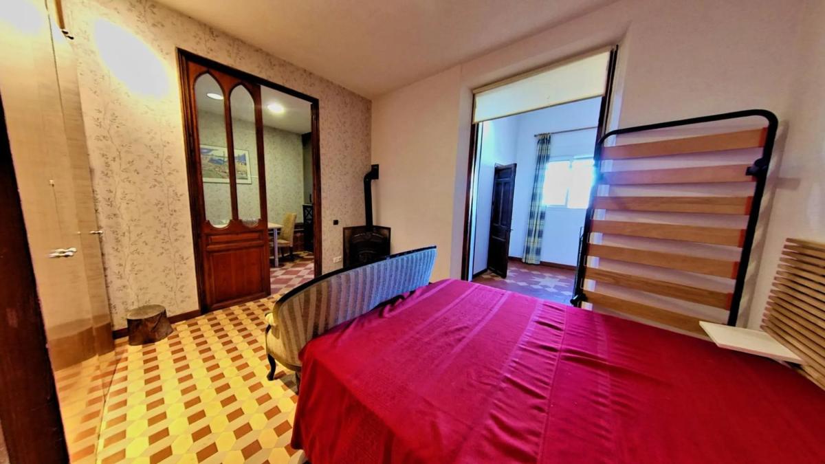 Venta de piso en Sax, Sax
photo 5