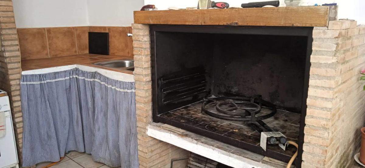 Venta de chalet independiente en Calle Cuba, 72, Sax
photo 2