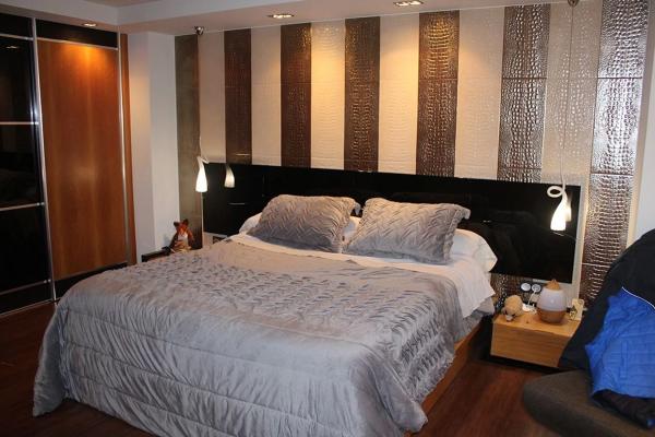 Penthouse for sale at Calle Escultor Navarro Santafé s/n, Villena photo 1
