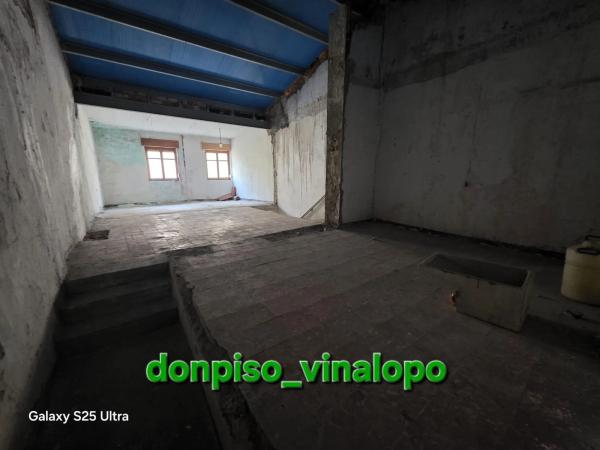 Chalet adosado photo 1