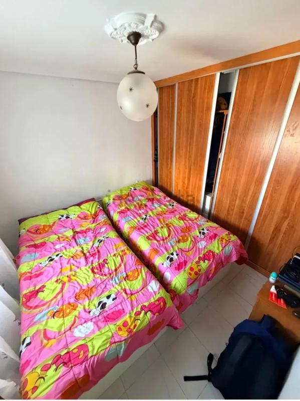 Sale of apartment in Plaza el Rollo, 15, Villena
photo 1