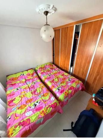 Sale of flat in Plaza el Rollo, 15, Villena
photo 1