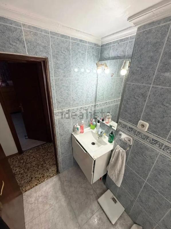 Sale of apartment in Plaza el Rollo, 15, Villena
photo 2