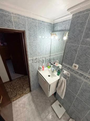 Sale of flat in Plaza el Rollo, 15, Villena
thumbnail 1