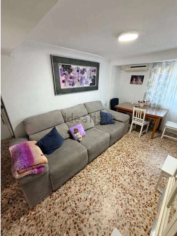 Sale of apartment in Plaza el Rollo, 15, Villena
photo 3