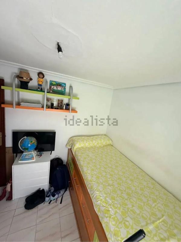 Sale of apartment in Plaza el Rollo, 15, Villena
photo 4
