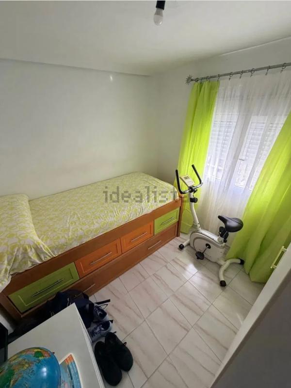Sale of apartment in Plaza el Rollo, 15, Villena
photo 5