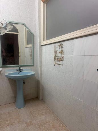 Casa independiente en calle Lepanto photo 4