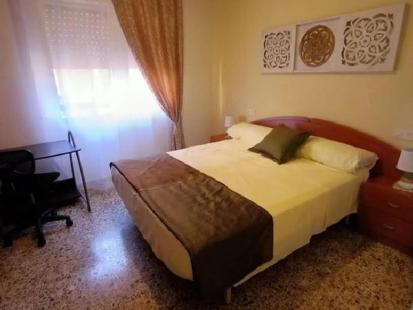 Venta de piso en Albatera, Albatera
photo 1