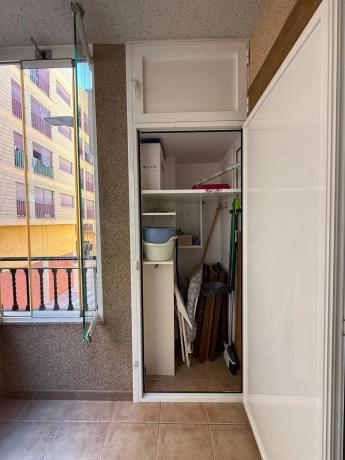 Venta de piso en Calle Doctor Gregorio Marañón, 71, Albatera
photo 1