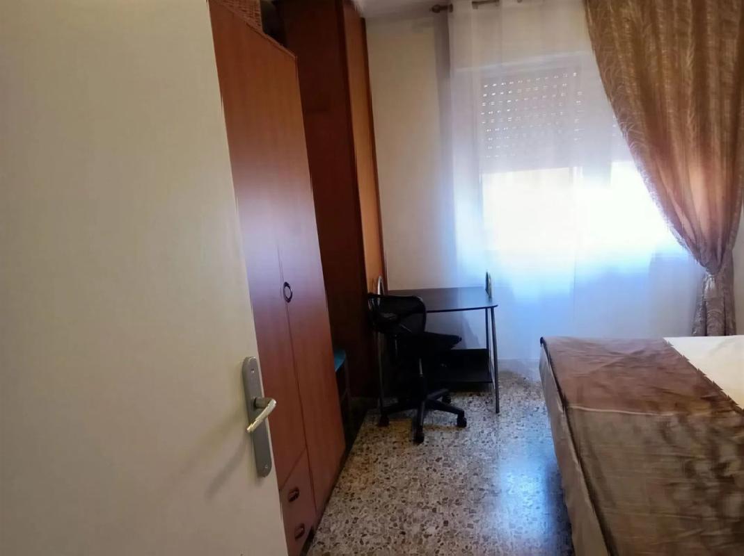 Продажа квартиры на Albatera, Албате́ра
 photo 2