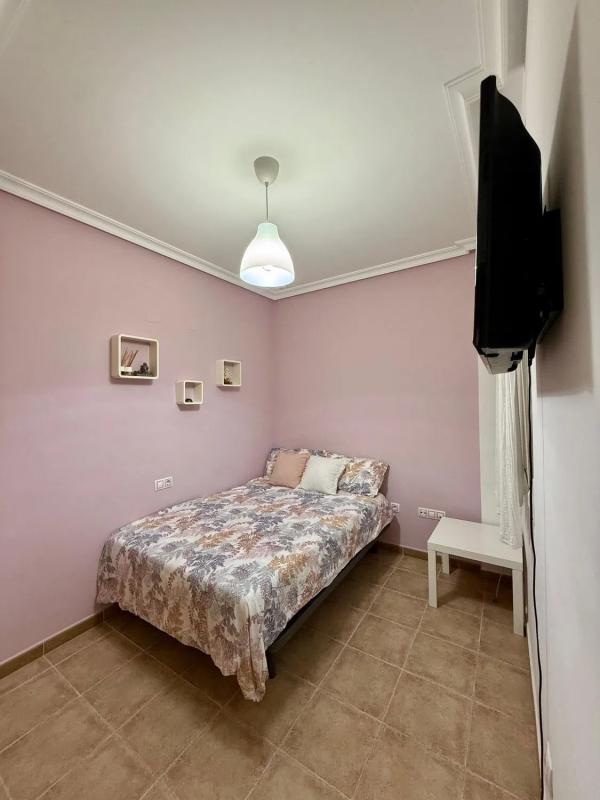 Sprzedaż mieszkania w Calle Doctor Gregorio Marañón, 71, Albatera
photo 3