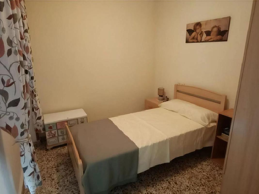 Продажа квартиры на Albatera, Албате́ра
 photo 3
