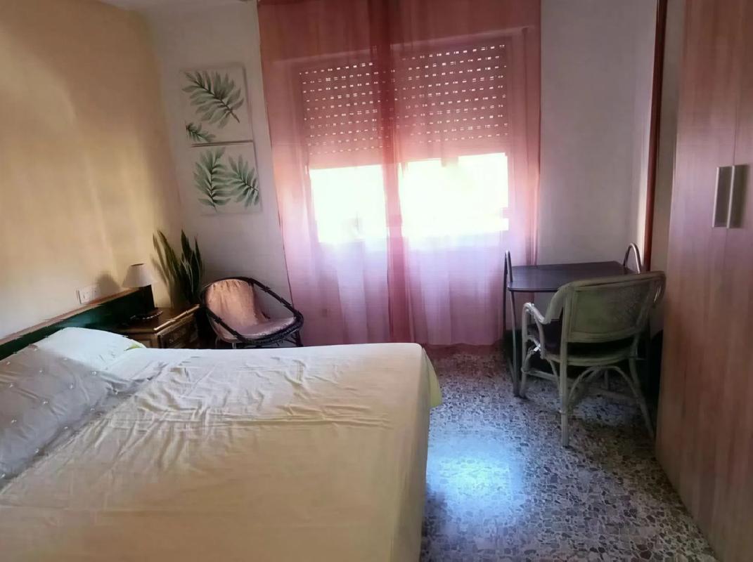 Продажа квартиры на Albatera, Албате́ра
 photo 4