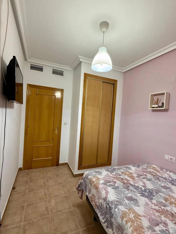 Sprzedaż mieszkania w Calle Doctor Gregorio Marañón, 71, Albatera
photo 5