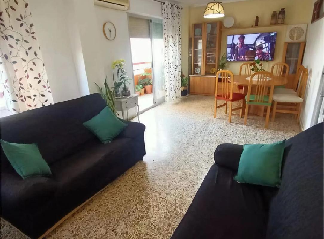 Продажа квартиры на Albatera, Албате́ра
 photo 5