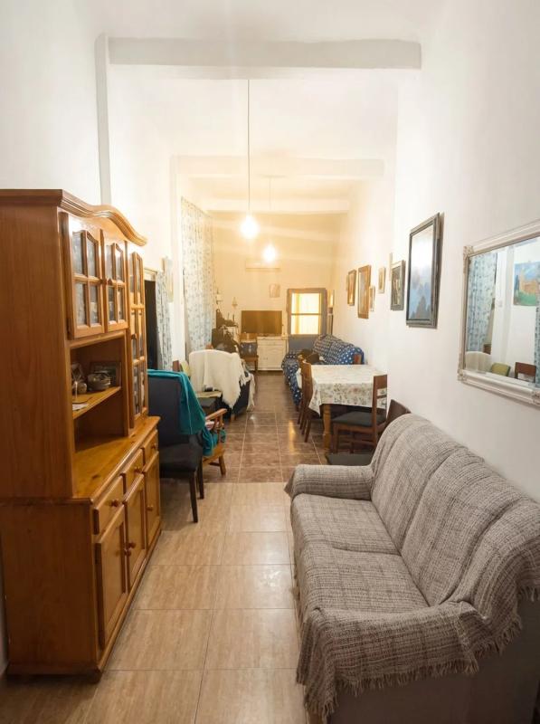 Sale of independent chalet in Albatera, Albatera
photo 1