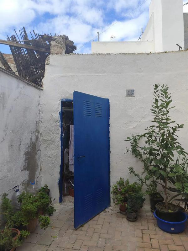 Sale of independent chalet in Albatera, Albatera
photo 3