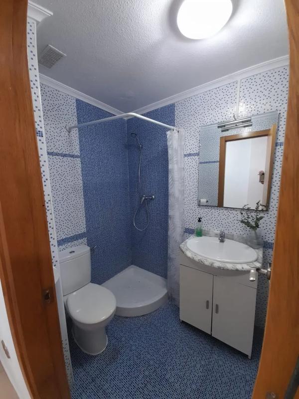Продажа квартиры на Calle San Antón, 6, Албате́ра
 photo 2