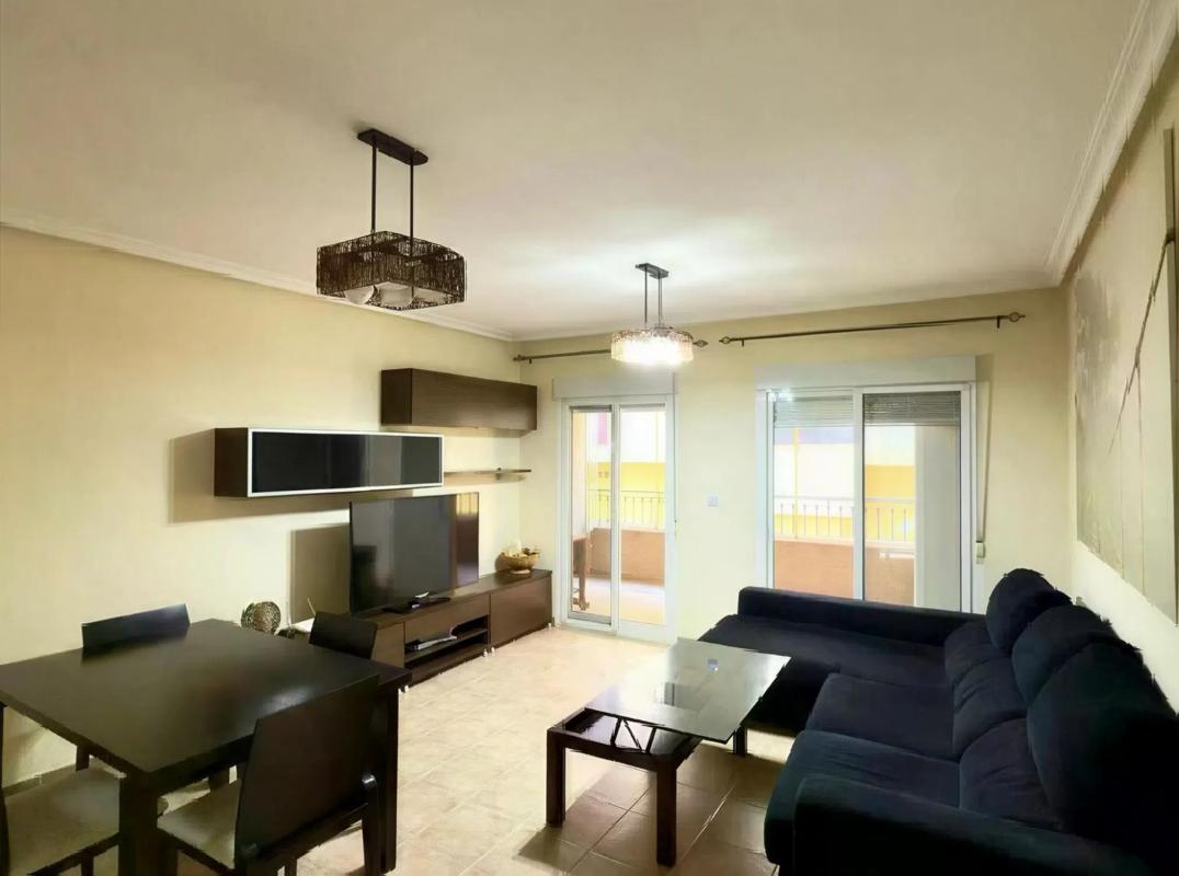 Продажа квартиры на Albatera, Албате́ра
 photo 4