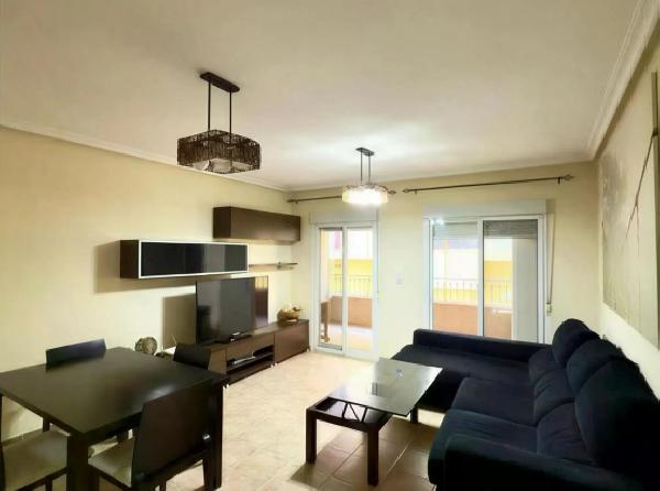 Venta de piso en Albatera, Albatera
 photo 4