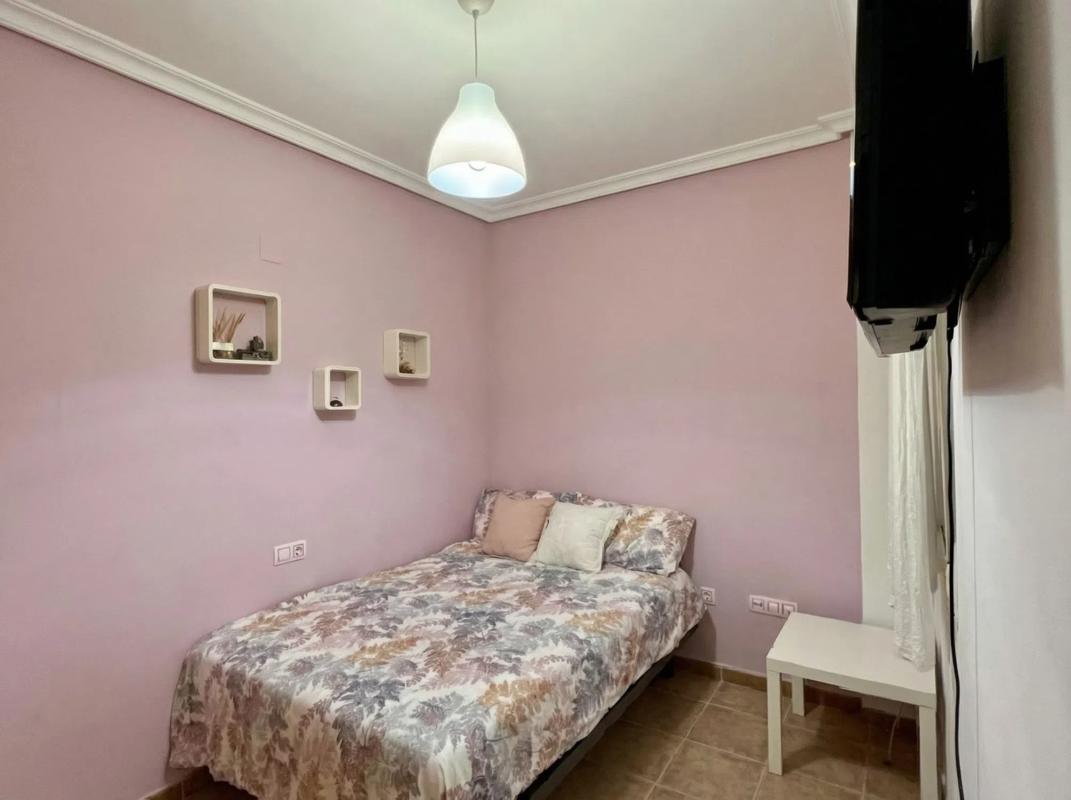 Продажа квартиры на Albatera, Албате́ра
 photo 5