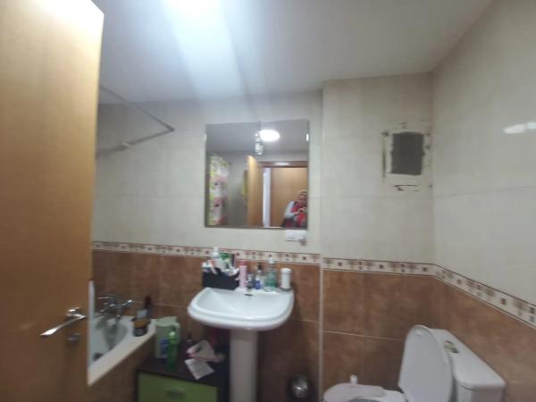 Продажа квартиры на Calle Juan Carlos I, 94, Албате́ра
 photo 1