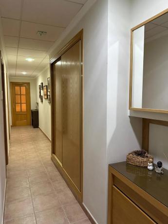 Продажа квартиры на Calle Doctor Gregorio Marañón, Албате́ра
 photo 2