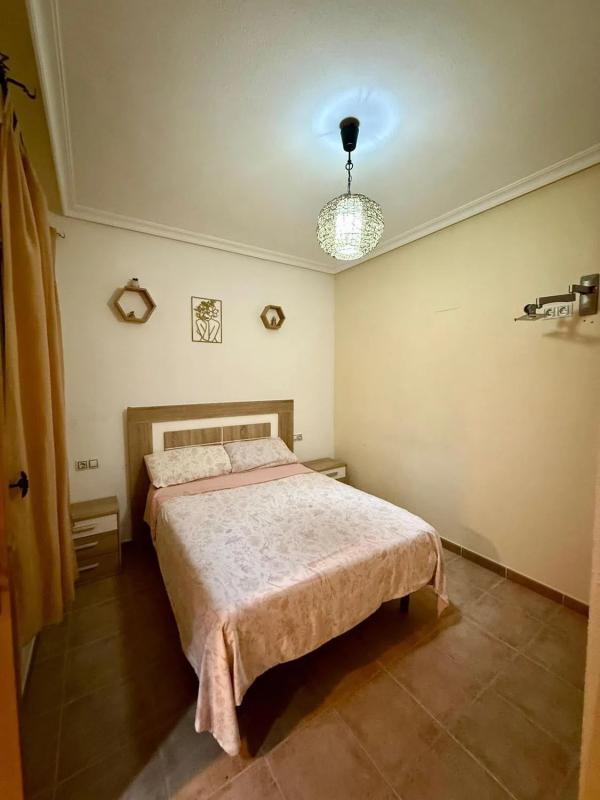 Продажа квартиры на Calle Doctor Gregorio Marañón, Албате́ра
photo 3