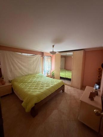 Продажа квартиры на Avenida País Valenciano, 126, Албате́ра
photo 1