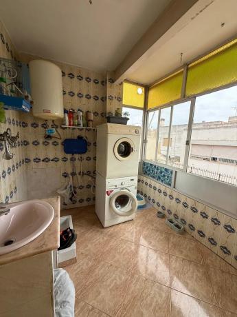 Продажа квартиры на Avenida País Valenciano, 126, Албате́ра
thumbnail 2