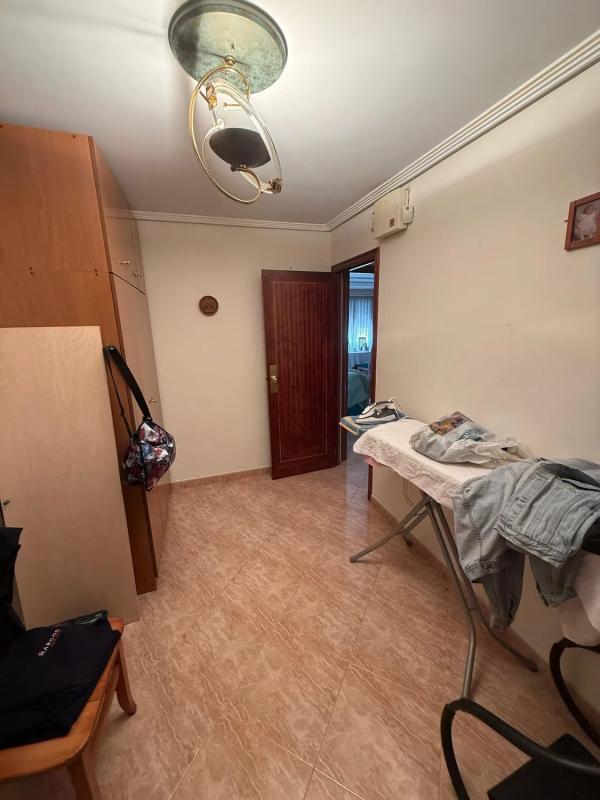 Sprzedaż mieszkania w Avenida País Valenciano, 126, Albatera
 photo 4