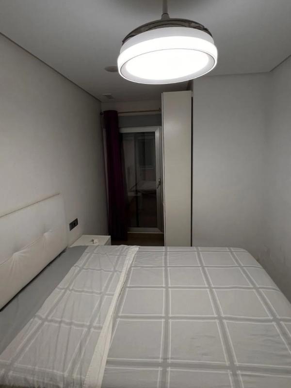 Продажа квартиры на Avenida Murcia, Албате́ра
photo 2
