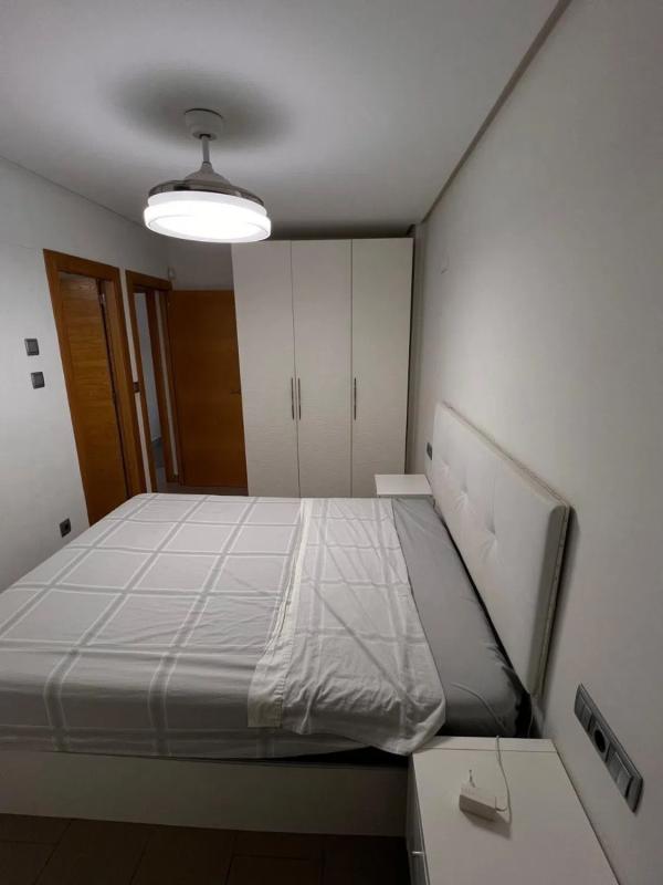 Продажа квартиры на Avenida Murcia, Албате́ра
photo 3