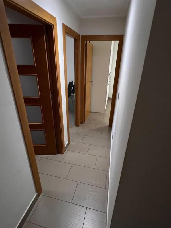 Продажа квартиры на Avenida Murcia, Албате́ра
photo 4