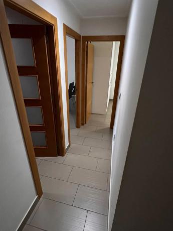 Продажа квартиры на Avenida Murcia, Албате́ра
 photo 4