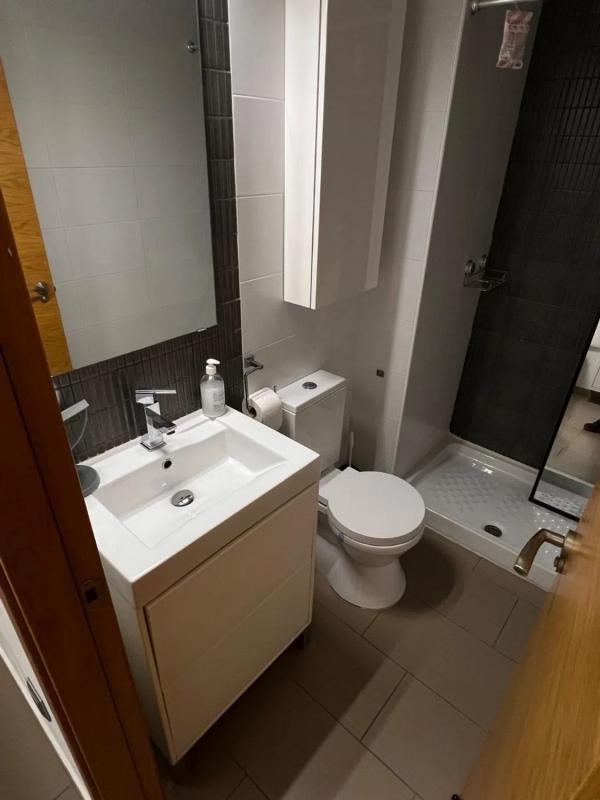 Продажа квартиры на Avenida Murcia, Албате́ра
photo 5