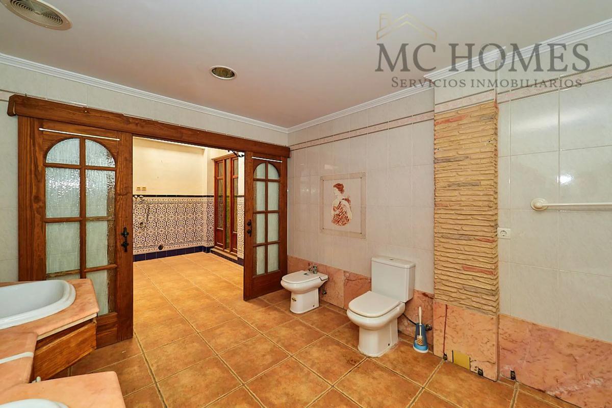 Недвижимость на продажу и в аренду в Испании photo 2