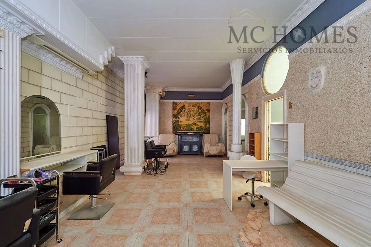 Недвижимость на продажу и в аренду в Испании photo 3