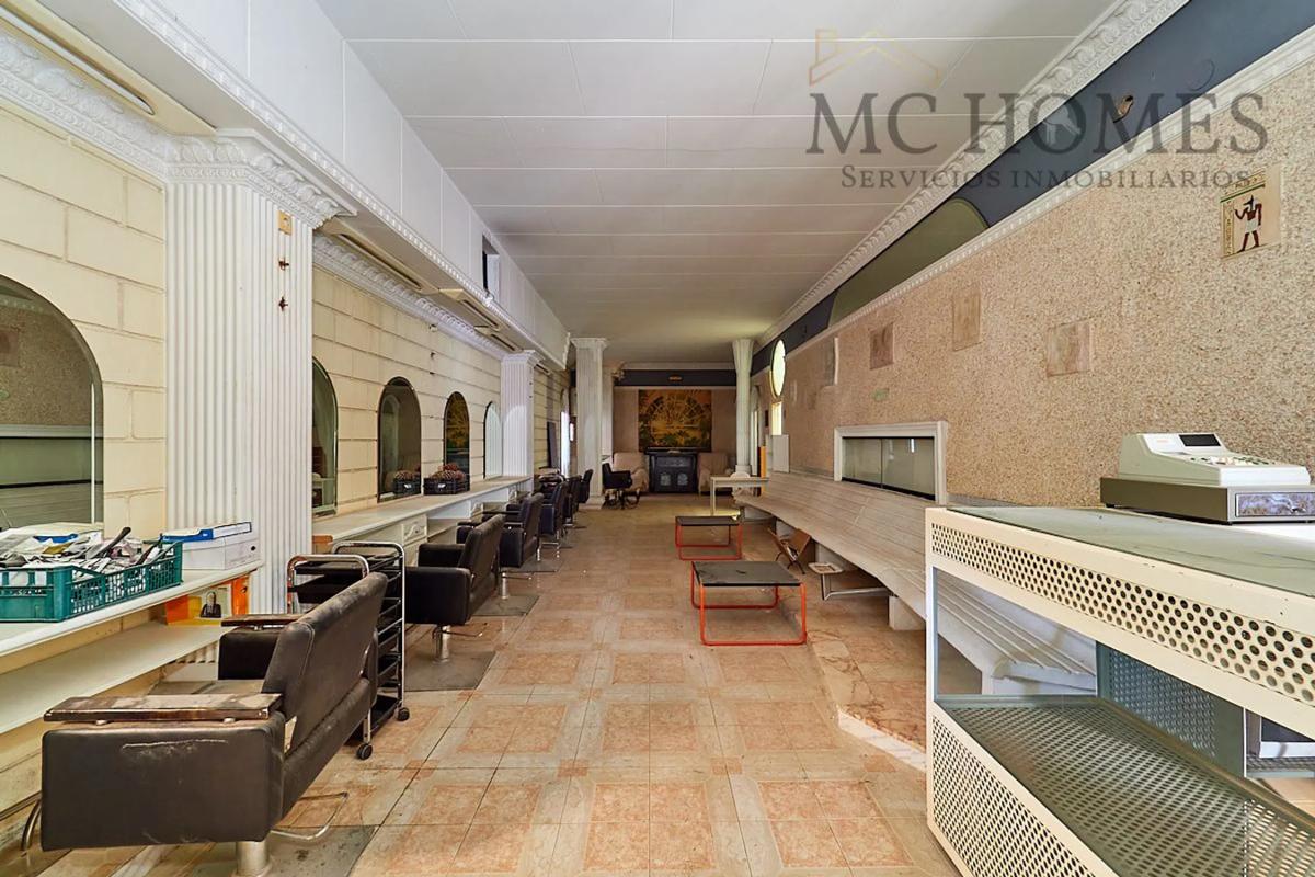 Недвижимость на продажу и в аренду в Испании photo 4
