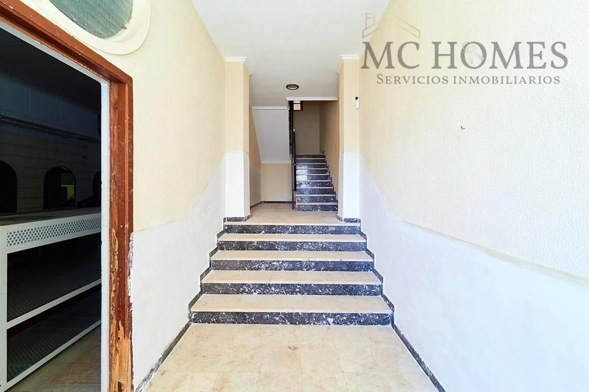 Недвижимость на продажу и в аренду в Испании photo 5