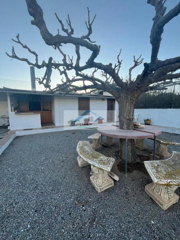 Sale of independent chalet in Albatera, Albatera
photo 3