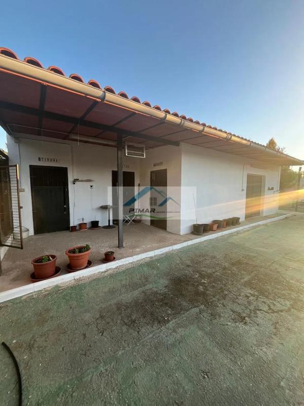 Sale of independent chalet in Albatera, Albatera
photo 4