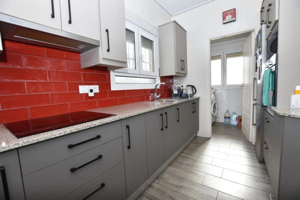 Chalet wolnostojący na sprzedaż w  Algorfa, Algorfa photo 3