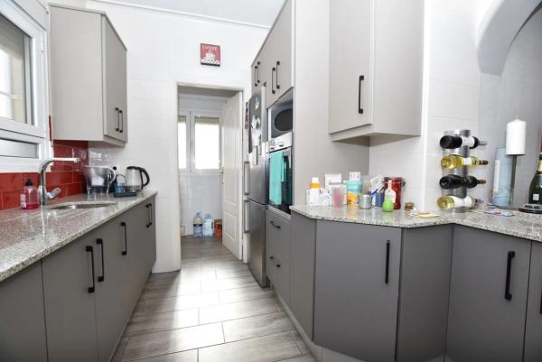Chalet wolnostojący na sprzedaż w  Algorfa, Algorfa photo 4