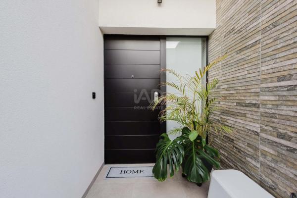 Chalet independiente en venta en Algorfa, Algorfa
 photo 2