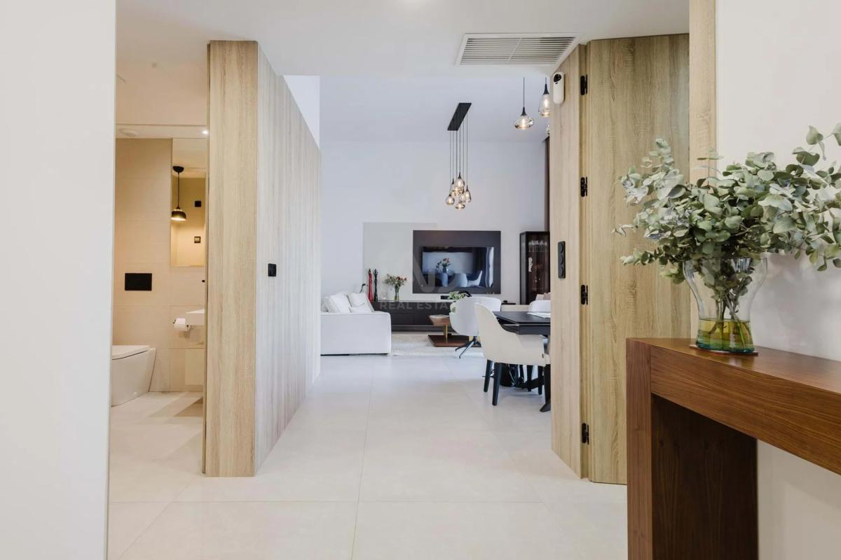 Sale of independent chalet in Algorfa, Algorfa
photo 3