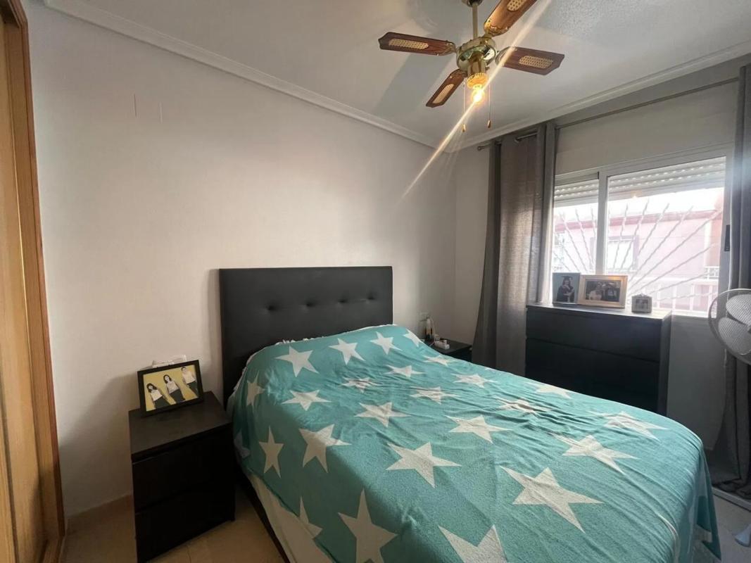 Venta de piso en Avenida de María del Mar Rodríguez, Algorfa
 photo 4